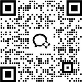 客服微信（企业微信）